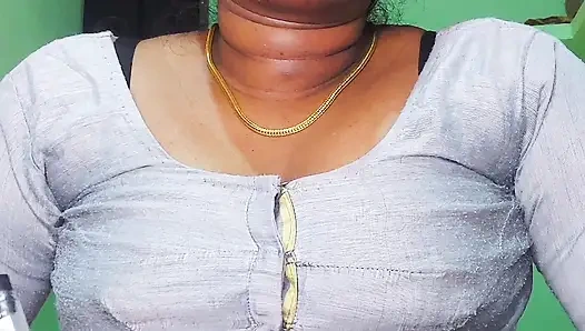Bhabhi ki Saree utaar kar Devar ji ne khoob Choda episode 1