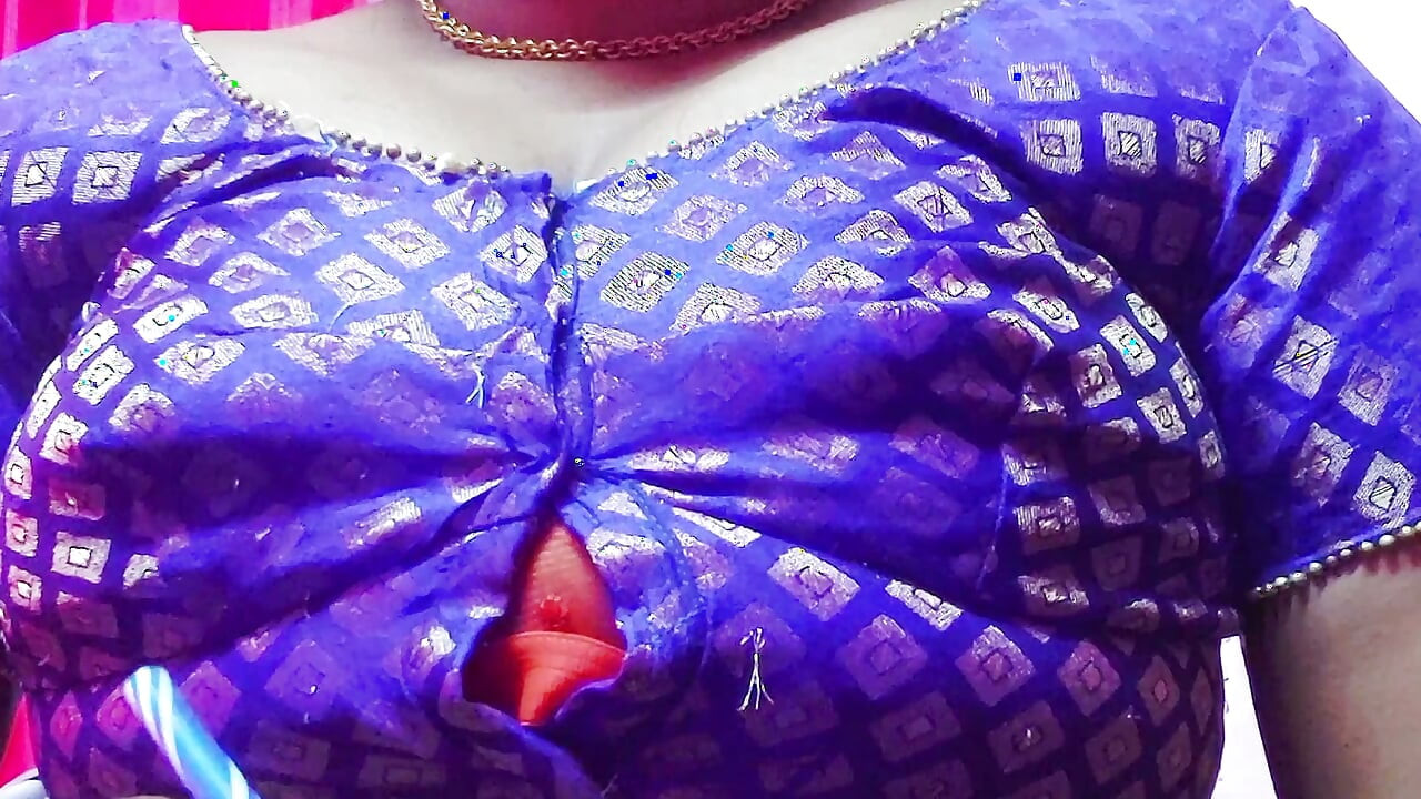 Video seks fantasi cinta panas desi Asia India