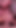 GILF Anneke Van Buren Blowjob and Handjob Cum Release