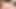 Büyük memeli seksi esmer adam tarafından sikiliyor