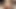Haute's Sultry Lingerie Tease: Hard Dick Help