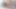 Nerdy Stieftochter verbindet Stiefvater mit verbundenen Augen und lutscht Schwanz - Leana Lovings