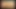Very Beautiful Young Blonde with Perfect Tits Masturbates Her Pussy with a Dildo and Enjoys