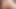 Charlotte Stokley and Dillion Harper enjoy pussy licking
