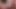 Last Fuck With Ex, Kinky Pussy Rubbbing & Hot Cum In Panties (元との最後の性交、変態プッシー ラビング & パンティーの熱い精液)