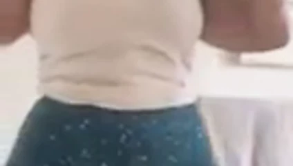 Ghyghh