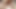 Yaramaz hemşire. İnlemeleri beni hastalıktan iyileştiriyor. 4K HD Tim Team