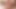 Naughty Blonde Babe Rory Knox's Is A Hot Wet Anal Slut