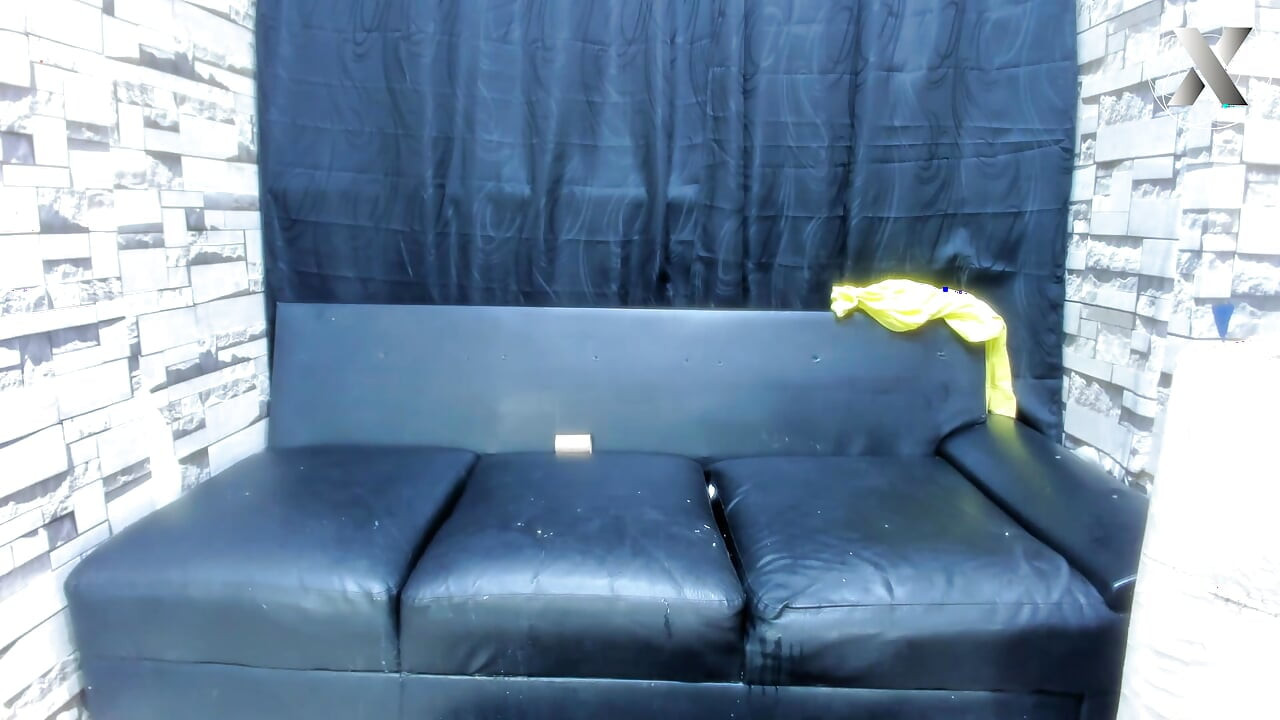 Derin Emme: Sürtüğümün Sıcak Ağzı Sert Yarrağımı Yiyor