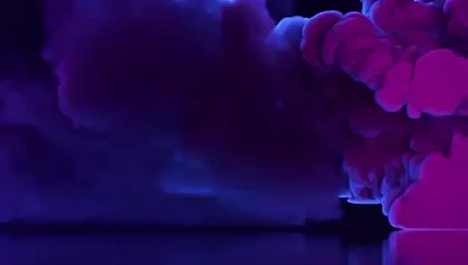 Joss Lescaff benim yeni komşum