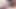 Virgin Sissy Housewife Fucked with Dildo for the First Time