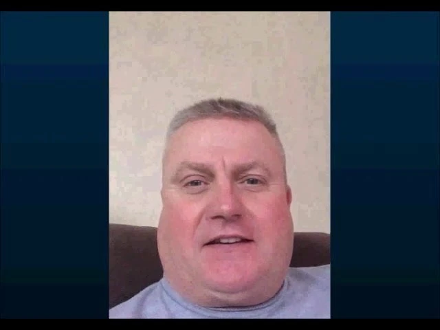 Perfect Daddy wanking webcam