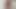 I Am Enjoying My Big Dick at Noon #bigcock #desi #big