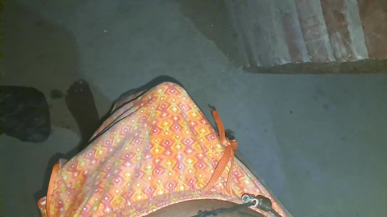Young boy cook masterbation in locker room Desi young