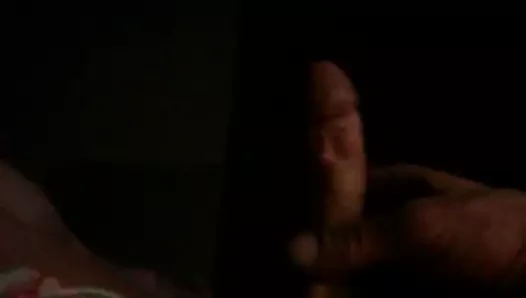 Tüm arkadaşlarıma
