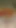 Must-see moment from "PIZZA TEEN MASTURBATION -KINKY FOOD FETISH-FEMALE WEIRD ARAB PORN-REAL ORGASM- AMATEUR- ARABIAN"