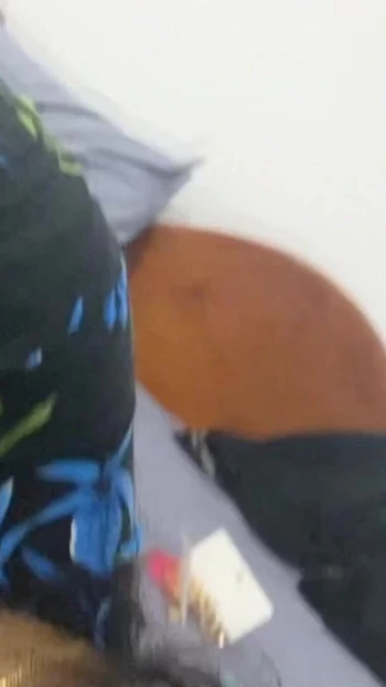 Silný okamžik z "Tamilská Obrovská prsa a sexy tělo varuje na bedy někoho chycena"