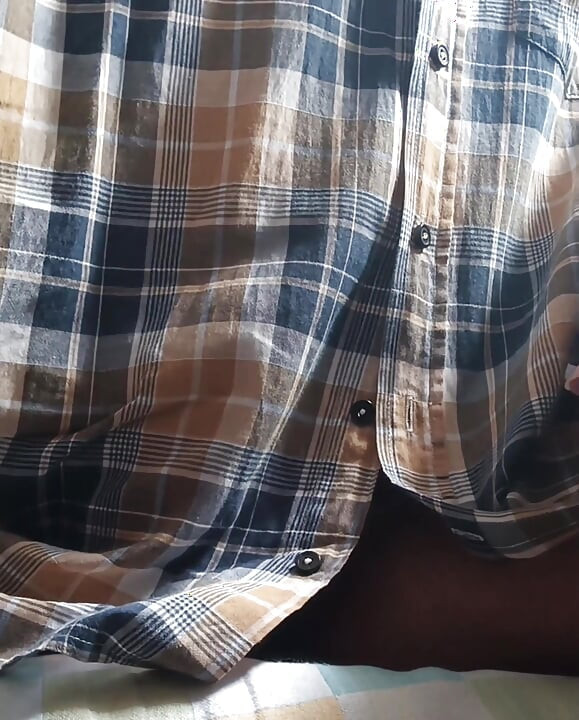 POV: Sub biroul meu & ignorat de TSdomme