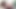 スペイン変態JOI - ずっと搾乳されてイケない。