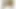 Amateur - Nice Mature Homemade MMF Threesome