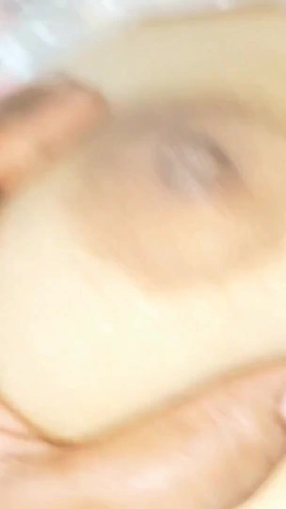 Key moment from "Indian X Girlfriend tight pussy Hard fucking xxx video, Indian Girlfriend And Boyfriend hard sex video"