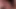 CLOSE UP - Slow and WET blowjob until cum in mouth