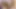 Lesbians Victoria Zdrok And Brittany Andrews Doing Dildo Sex
