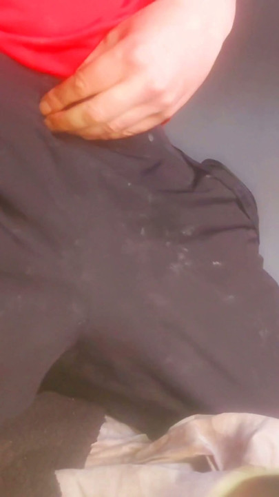 Tight Adidas Boyz | Clip 1