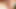 塚本ゆうきがおもちゃで犯される-詳細はHotajp.Co