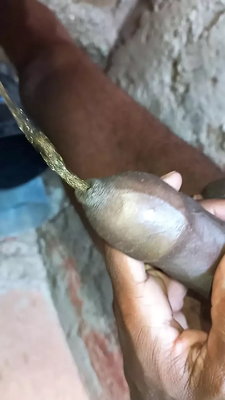 mature bisexual cuckold husband to drink my pee and suck me a lot and fuck