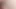 Cute Virginal Clit Cumshot