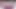 38x6 dev dildo, siyah Taylandlı külot