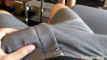 Pratinjau video