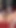all white cigarette smoking masturbation - chery trees | Clip 1