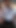 VIP4K. Seksi gastarbeiter aşk için emiyor | Klip 1