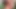 Orta yaşlı seksi kadının ateşli tangasında iki boşalma