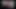 Stare kurve (cijeli talijanski porno film)