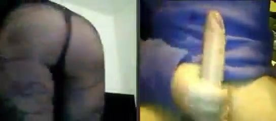 Hot Hard Cock 204