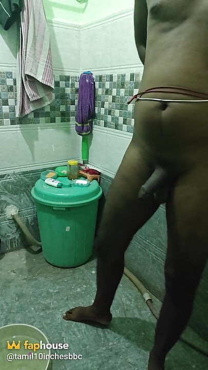 Tamil10inches BBC Show