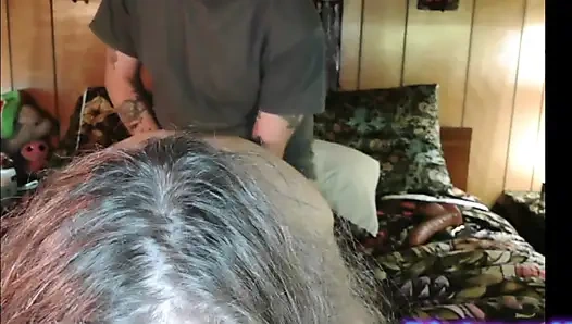 Elara and Pan play dirty after making tribute reactions!