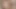 Fingering my ass while masturbating - Beepied