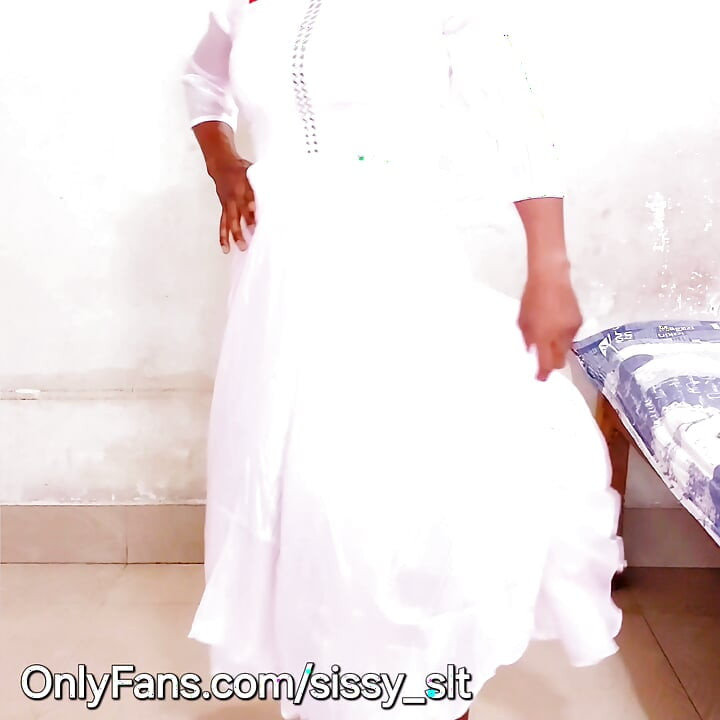 Pakistani kinner hijda sex