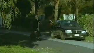 Angelica Bella Production