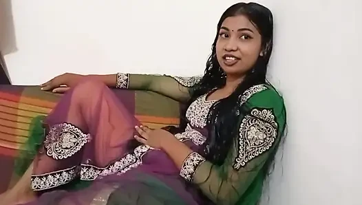 Bangladeshi real students meet room date full romantic affairs making fucking video in hotel