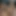 Güzel sarışın kız sevimli vajinasına dildo sokuyor