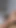 About to Cum at Morning