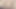 中国人ライブボス階段秘書巨乳36d36d