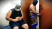 Pratinjau video