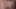 Minyon orta yaşlı seksi kadın küçük göt deliğinden sikiliyor