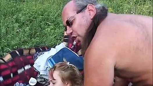 Sexy einlauf-girls und sex